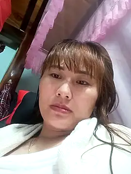 Snapshot of Lucxy-ki6 chatting on June 11, 2026, 3:14 am Lucxy-ki6 online show from June 11, 2026, 3:14 am