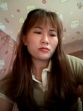 Snapshot of Lucxy-ki6 chatting on July 21, 2026, 2:36 am Lucxy-ki6 online show from July 21, 2026, 2:36 am