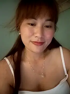 Snapshot of Lucxy-ki6 chatting on June 19, 2026, 2:56 pm Lucxy-ki6 online show from June 19, 2026, 2:56 pm