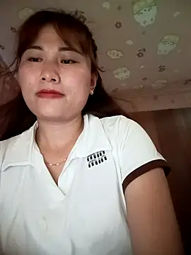 Snapshot of Lucxy-ki6 chatting on July 28, 2026, 7:05 am Lucxy-ki6 online show from July 28, 2026, 7:05 am
