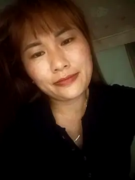 Snapshot of Lucxy-ki6 chatting on June 14, 2026, 4:19 pm Lucxy-ki6 online show from June 14, 2026, 4:19 pm