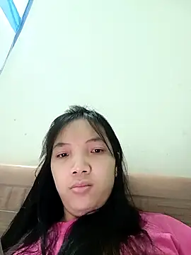 Hn9022 online show from March 17, 2026, 1:58 pm