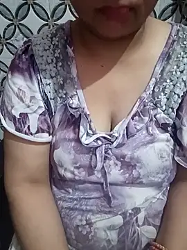 Gujju bhabhi69 online show from April 18, 2026, 10:43 pm
