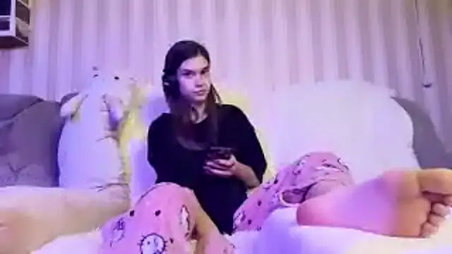 Ayyy Wayy online show from March 21, 2026, 5:06 pm