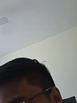Sanjaypussyfuk online show from June 19, 2026, 8:31 am