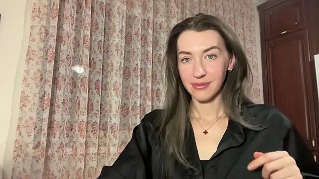 Julia182 online show from March 17, 2026, 7:28 pm