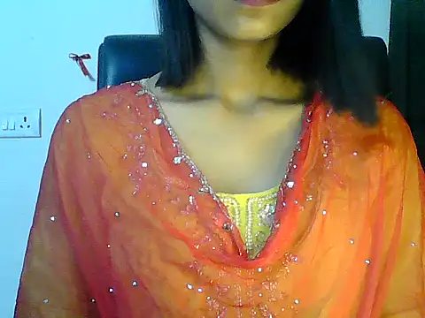 Snapshot of Hot_Deepansi02 chatting on August 1, 2026, 2:48 pm Hot Deepansi02 online show from August 1, 2026, 2:48 pm