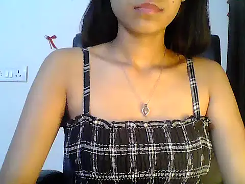 Snapshot of Hot_Deepansi02 chatting on July 4, 2026, 4:11 pm Hot Deepansi02 online show from July 4, 2026, 4:11 pm