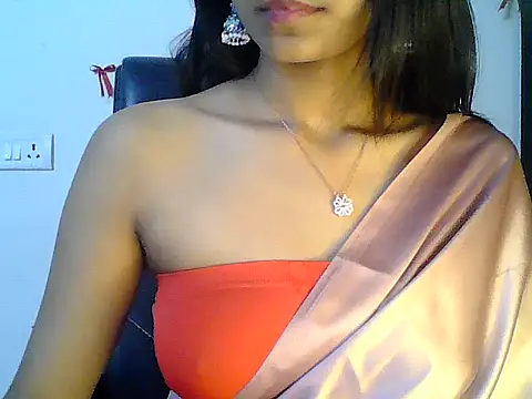 Snapshot of Hot_Deepansi02 chatting on July 5, 2026, 5:09 pm Hot Deepansi02 online show from July 5, 2026, 5:09 pm