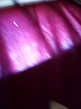 Snapshot of morena356 chatting on March 30, 2026, 6:20 pm morena356 online show from March 30, 2026, 6:20 pm