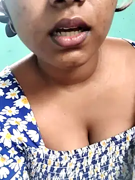 hotmiki online show from June 2, 2026, 5:07 am