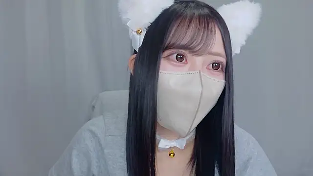 Sakura sweety  online show from May 9, 2026, 1:42 am