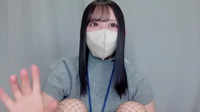 Sakura sweety  online show from May 19, 2026, 1:56 am