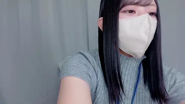 Sakura sweety  online show from May 19, 2026, 1:43 am