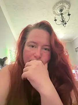 Jessicalouise1994 online show from March 18, 2026, 11:02 am