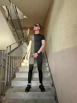 Niritar8 online show from April 27, 2026, 4:38 pm