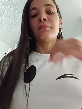 miaeyex online show from June 22, 2026, 12:13 pm
