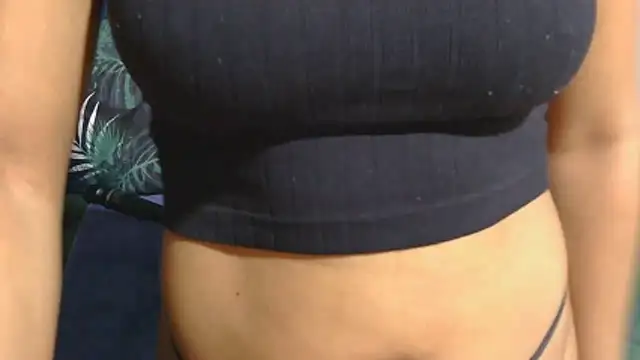 Melitaxx online show from July 2, 2026, 7:14 am