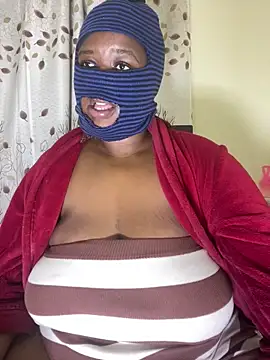 NaughtyGirl0000 online show from May 20, 2026, 6:54 am
