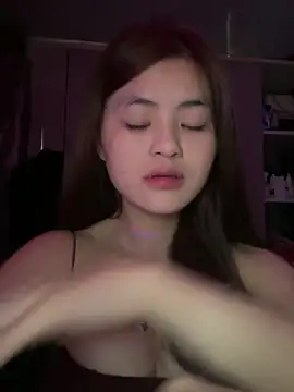 Sweet20-20 online show from April 19, 2026, 2:23 am