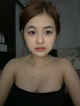 Sweet20-20 online show from June 30, 2026, 5:13 pm