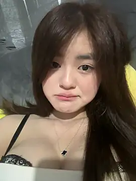 Sweet20-20 online show from April 9, 2026, 5:20 am