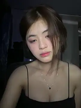 Sweet20-20 online show from April 22, 2026, 5:42 pm