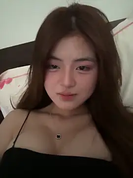 Sweet20-20 online show from April 29, 2026, 6:50 am