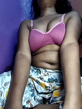 Blossom lily online show from March 26, 2026, 6:28 pm