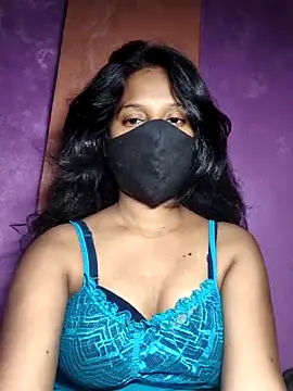 Blossom lily online show from March 19, 2026, 6:19 pm