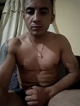 gabosexi007 online show from March 16, 2026, 5:44 am