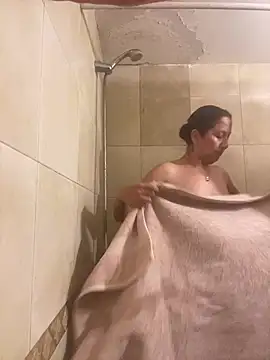 Yes 2102 online show from March 15, 2026, 12:56 pm