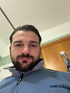 hotcam994 online show from March 14, 2026, 6:14 pm