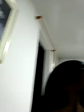Snapshot of Ladygreeneyes chatting on April 28, 2026, 1:59 am Ladygreeneyes online show from April 28, 2026, 1:59 am