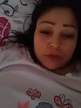 Naia queen25 online show from July 16, 2026, 12:02 pm