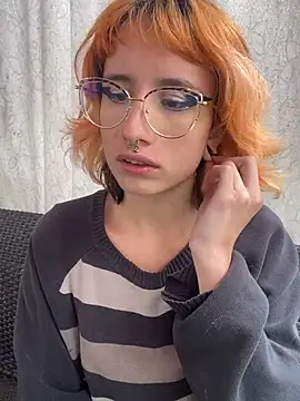 Alice Hecatee online show from March 18, 2026, 2:30 pm