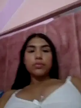 kataleya 19 online show from March 16, 2026, 7:05 pm