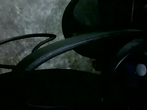 NinfomanoLOGAN online show from June 26, 2026, 4:07 am