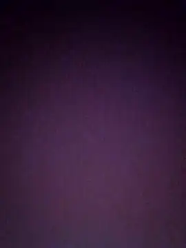 Luizz71 online show from April 21, 2026, 2:51 am