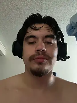 Snapshot of RuledTribe chatting on March 29, 2026, 12:45 am RuledTribe online show from March 29, 2026, 12:45 am