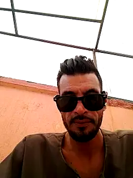 Thisizhakim online show from July 16, 2026, 1:41 pm