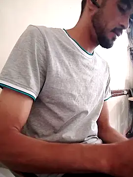 Thisizhakim online show from June 24, 2026, 12:26 pm