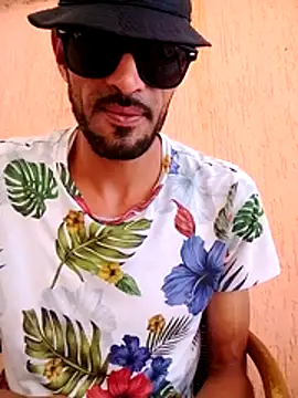 Thisizhakim online show from July 30, 2026, 12:59 pm