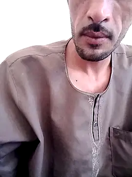 Thisizhakim online show from June 27, 2026, 1:17 pm