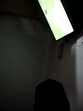 Thisizhakim online show from June 13, 2026, 8:51 pm