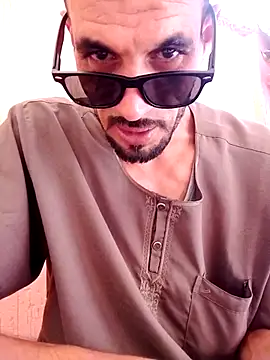Thisizhakim online show from July 22, 2026, 1:57 pm