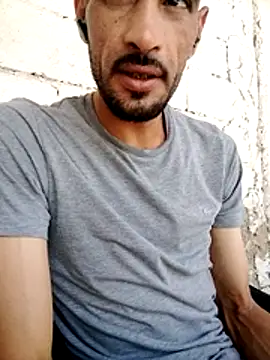 Thisizhakim online show from July 7, 2026, 11:47 am