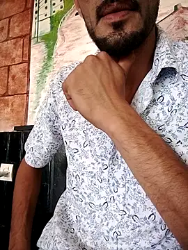 Thisizhakim online show from June 20, 2026, 11:26 am