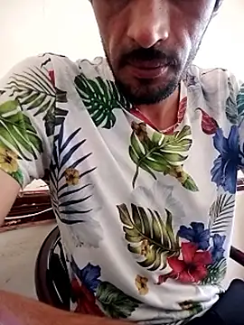 Thisizhakim online show from June 12, 2026, 11:19 am