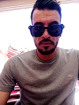 Thisizhakim online show from July 13, 2026, 11:31 am